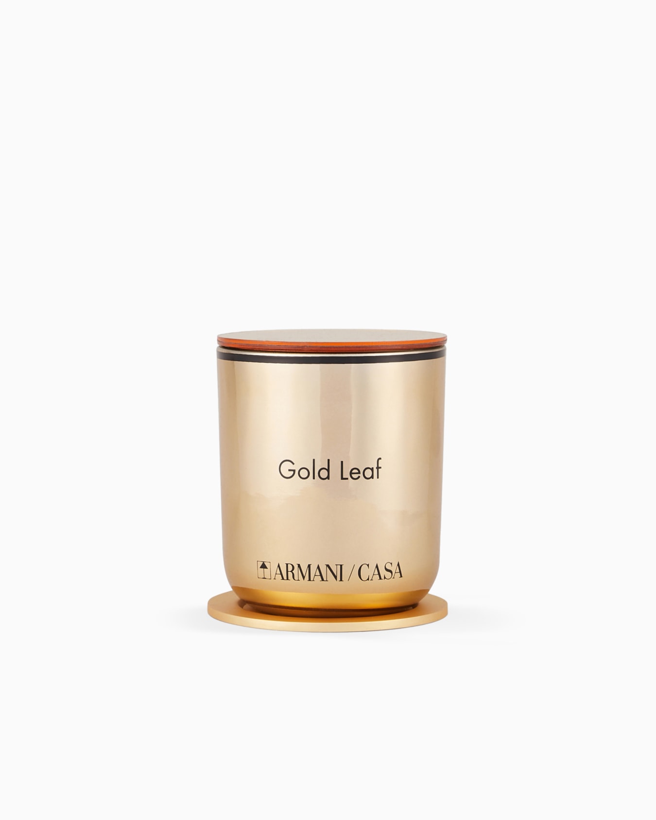 PEGASO Scented candles Slide 0
