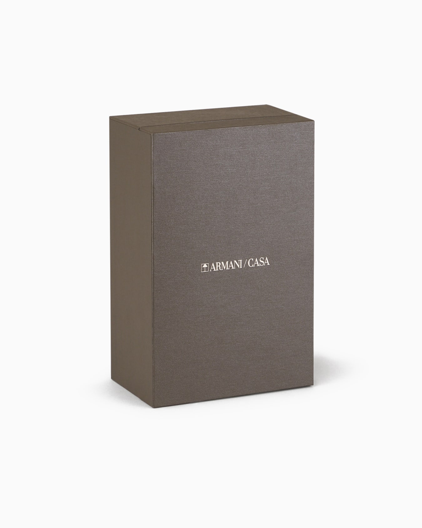 PEGASO Scented candles Slide 3