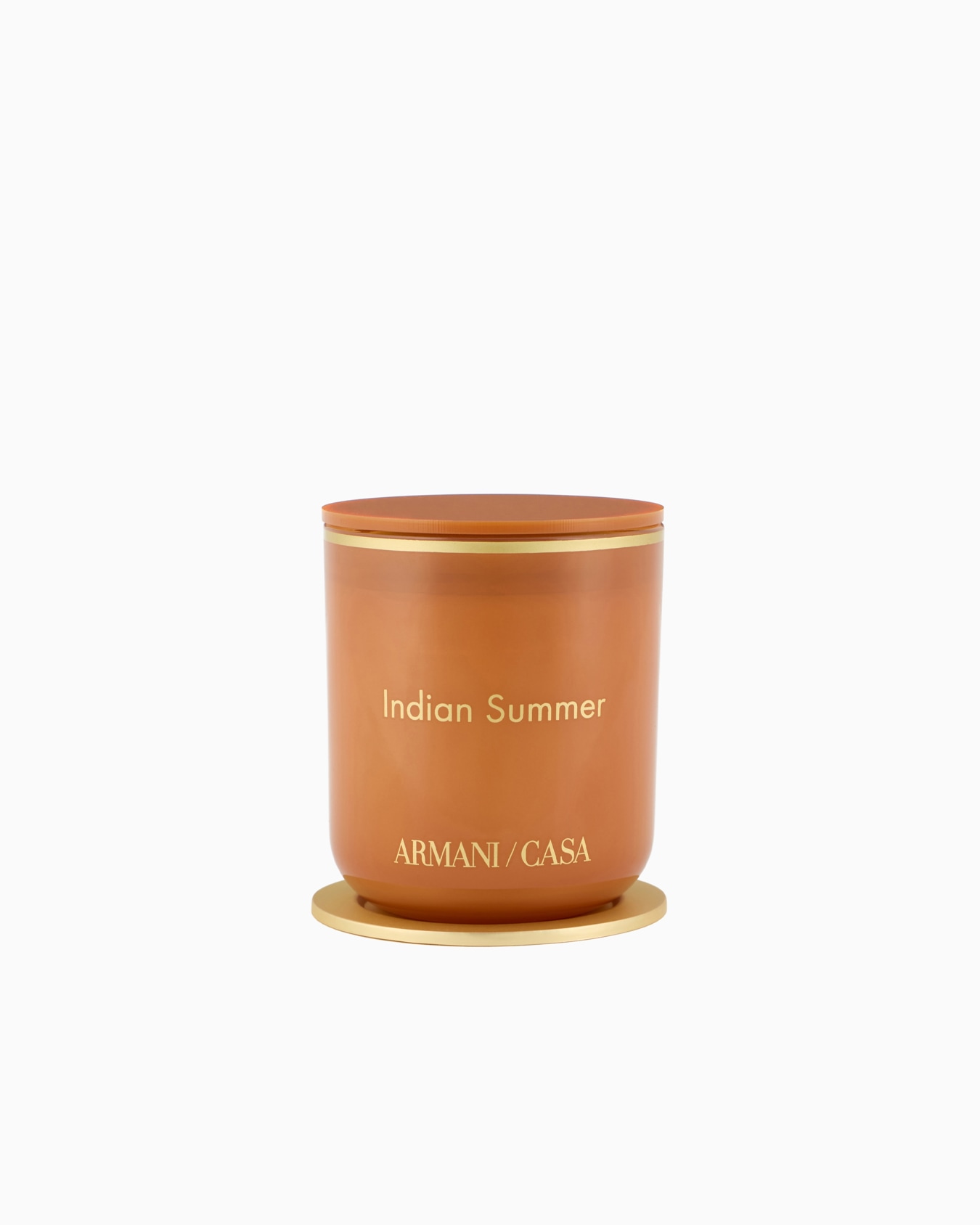 PEGASO Scented candles Slide 0