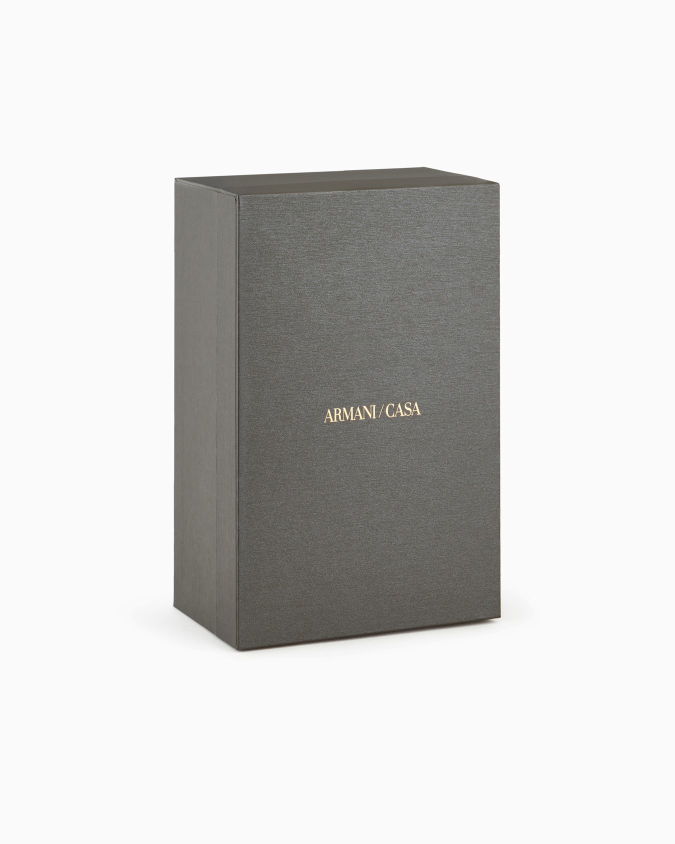 PEGASO SCENTED CANDLE Slide 3