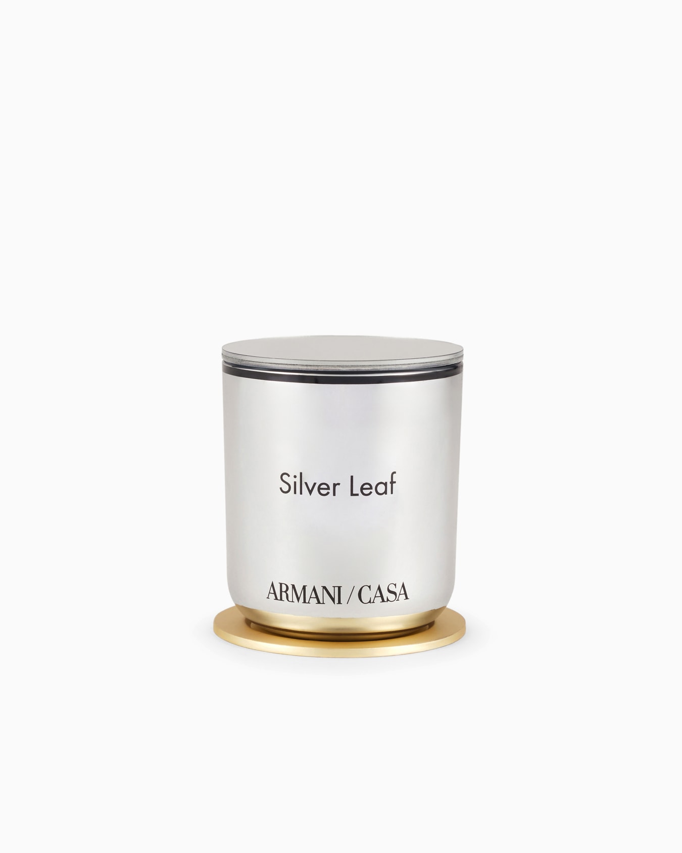 VELA AROMÁTICA PEGASO Diapositiva 0