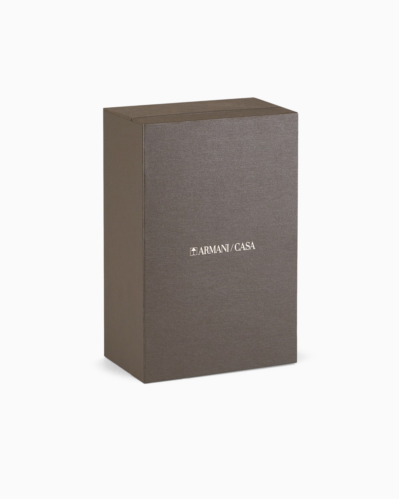 VELA AROMÁTICA PEGASO Diapositiva 3