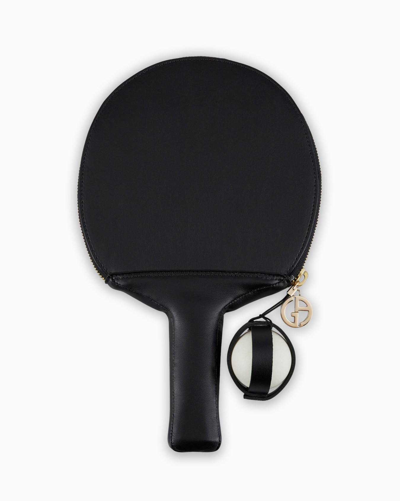 PLAGE Sport accessories Slide 2