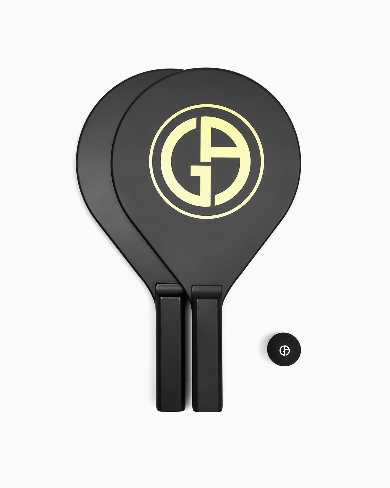 PLAGE Beach tennis set Slide 0