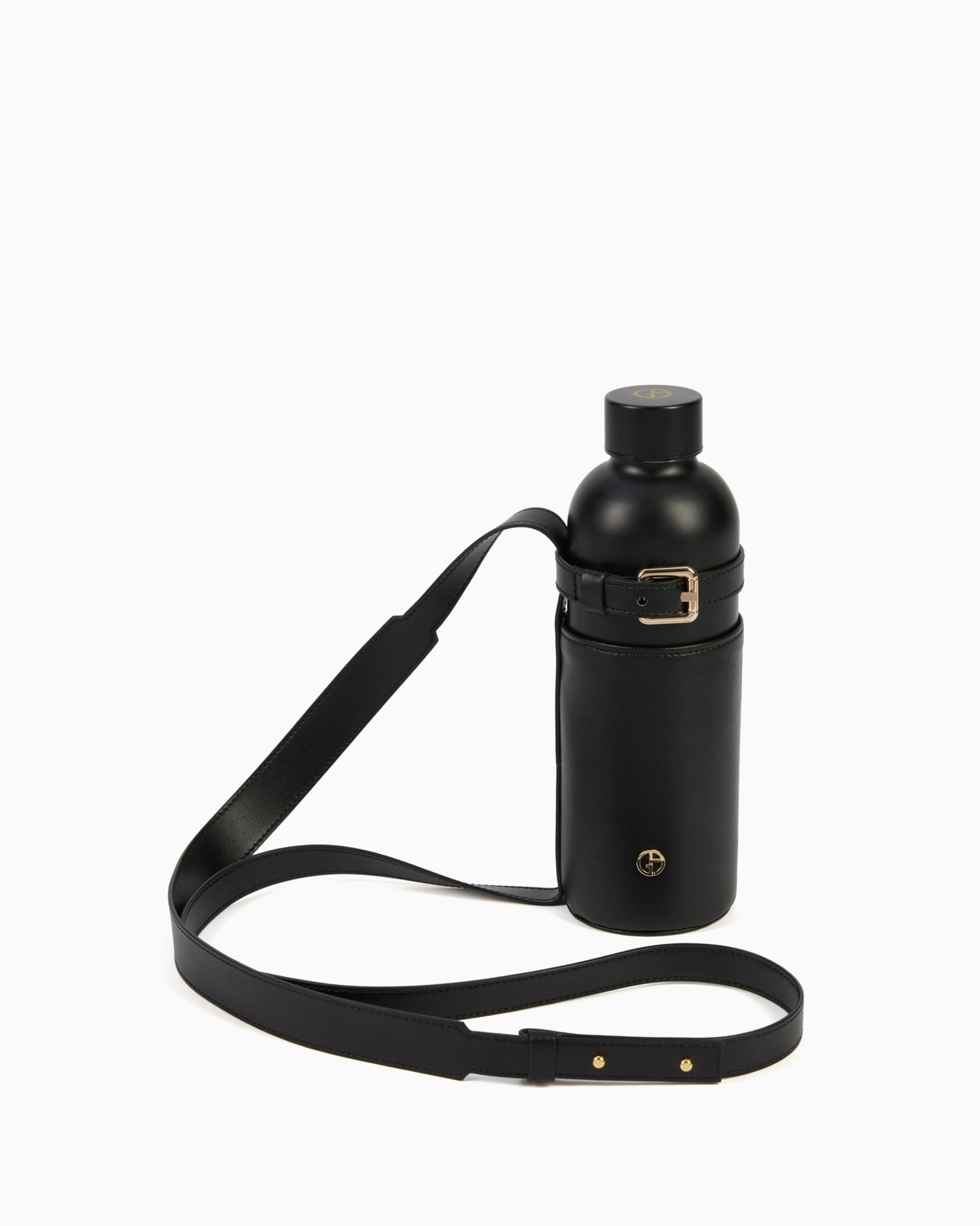 Accesorios para hacer ejercicio en casa PUMP Diapositiva 3