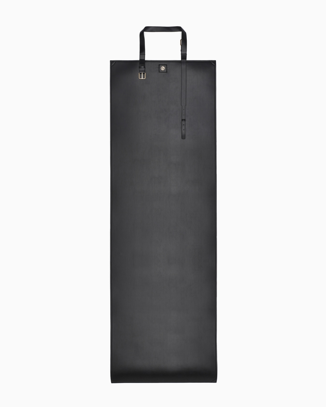 Accesorios para hacer ejercicio en casa PUMP Diapositiva 1