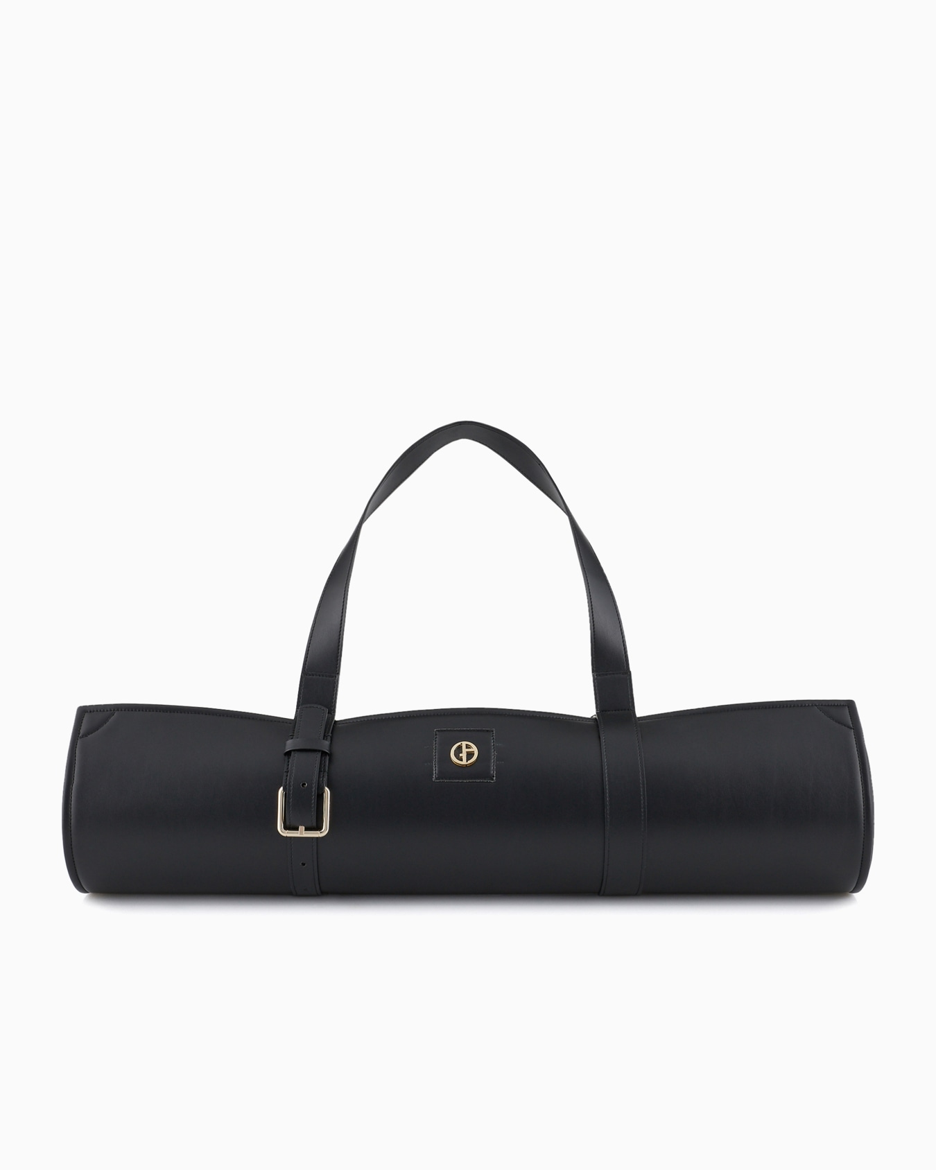 Accesorios para hacer ejercicio en casa PUMP Diapositiva 0