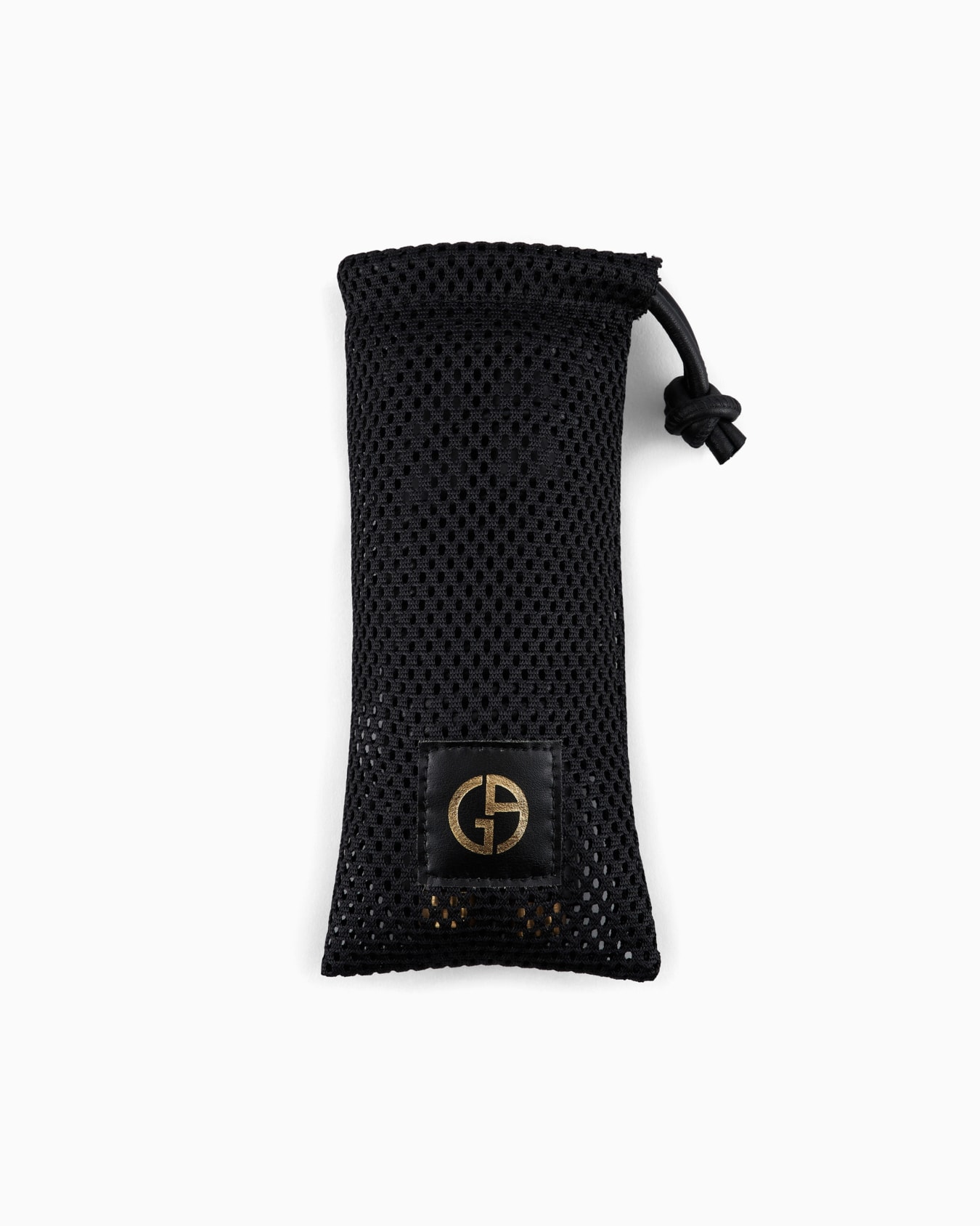 PUMP Comba Diapositiva 2