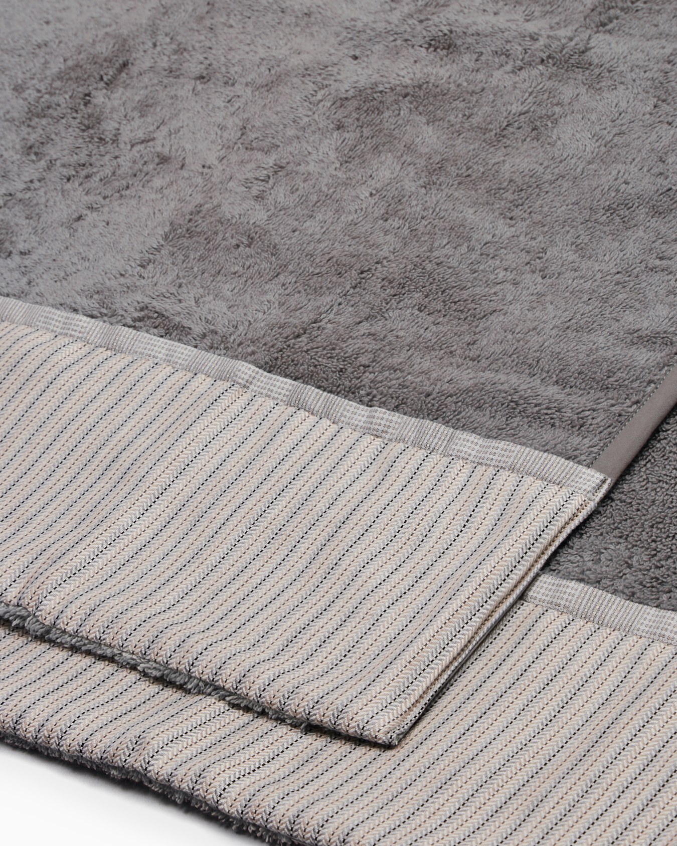 PETTY Towels Slide 1