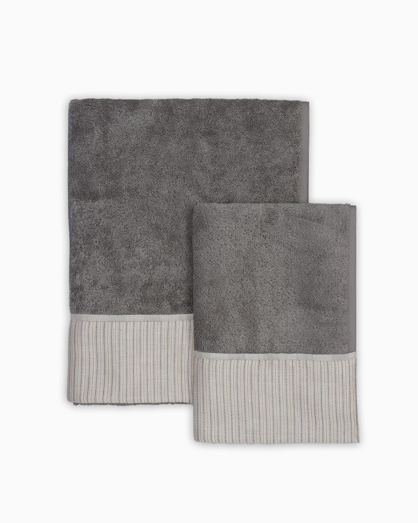 PETTY Towels Slide 0