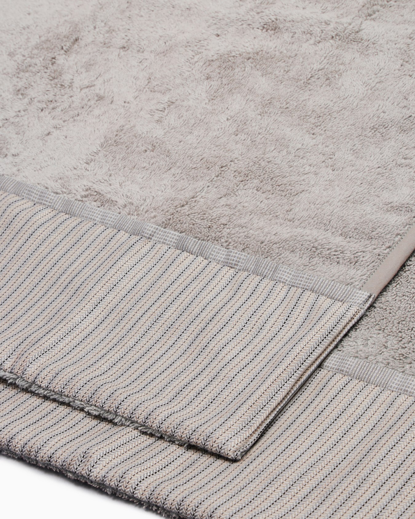 PETTY Towels Slide 1