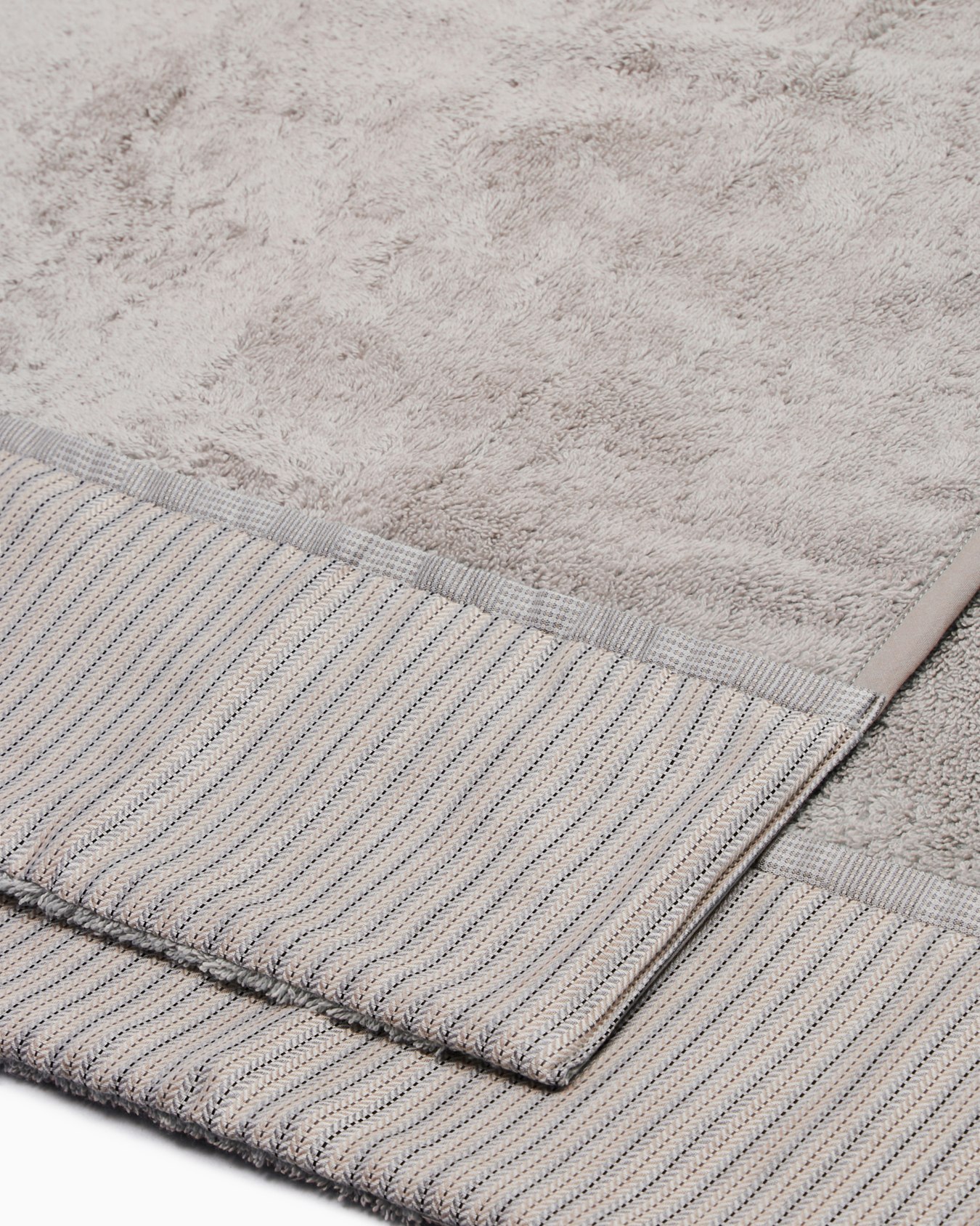 Toallas PETTY Diapositiva 1