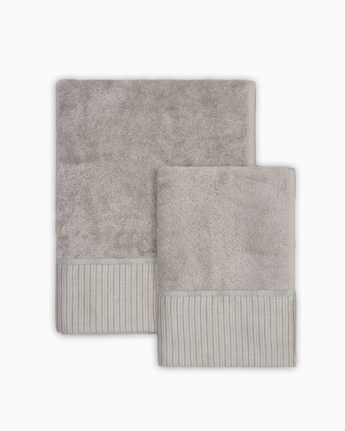 PETTY Towels Slide 0
