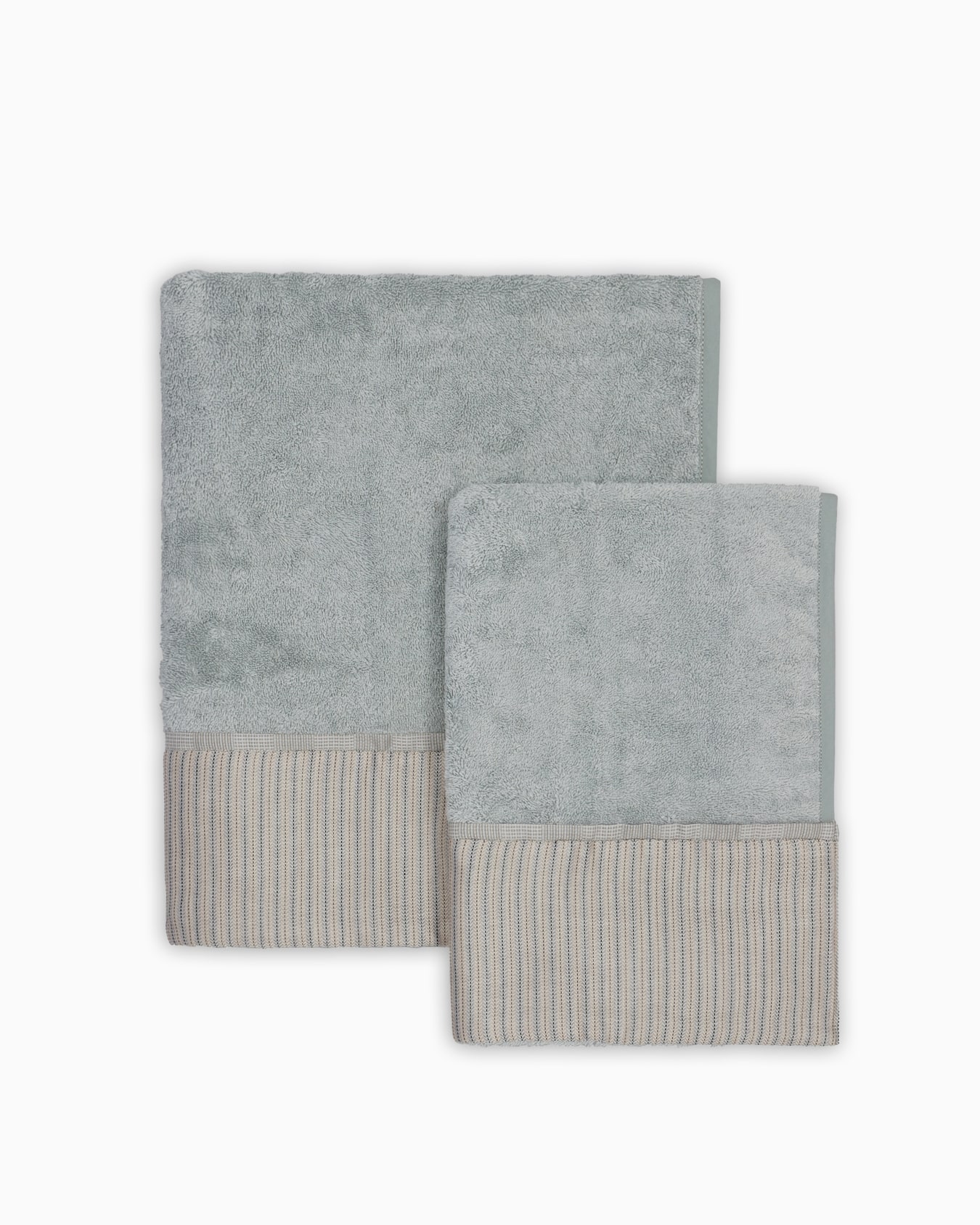 PETTY Towels Slide 0