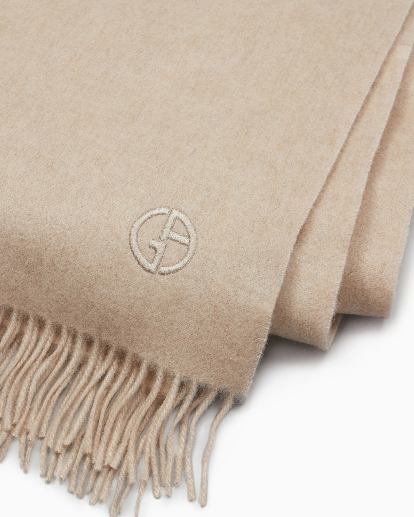 PHOEBE Plaid Slide 1