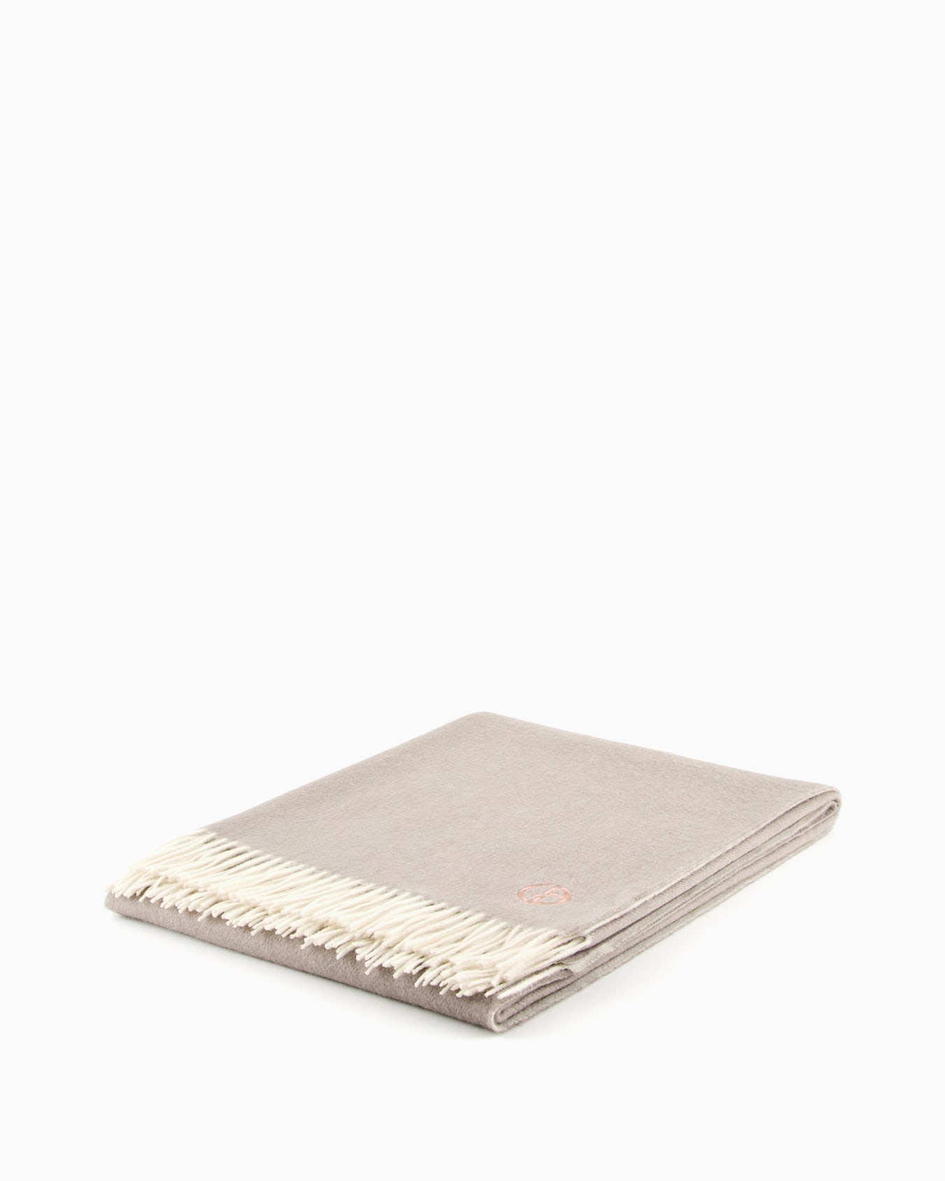 PHOEBE Plaid Slide 0