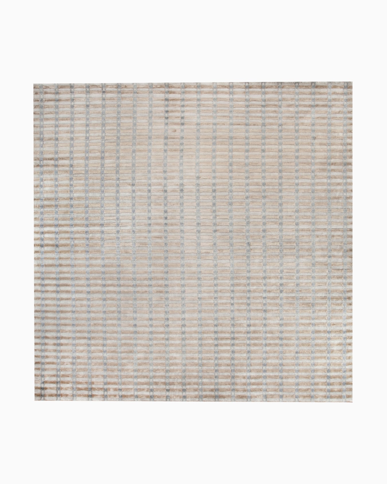 Tapis fait main PHILOSOPHER Diapositive 0