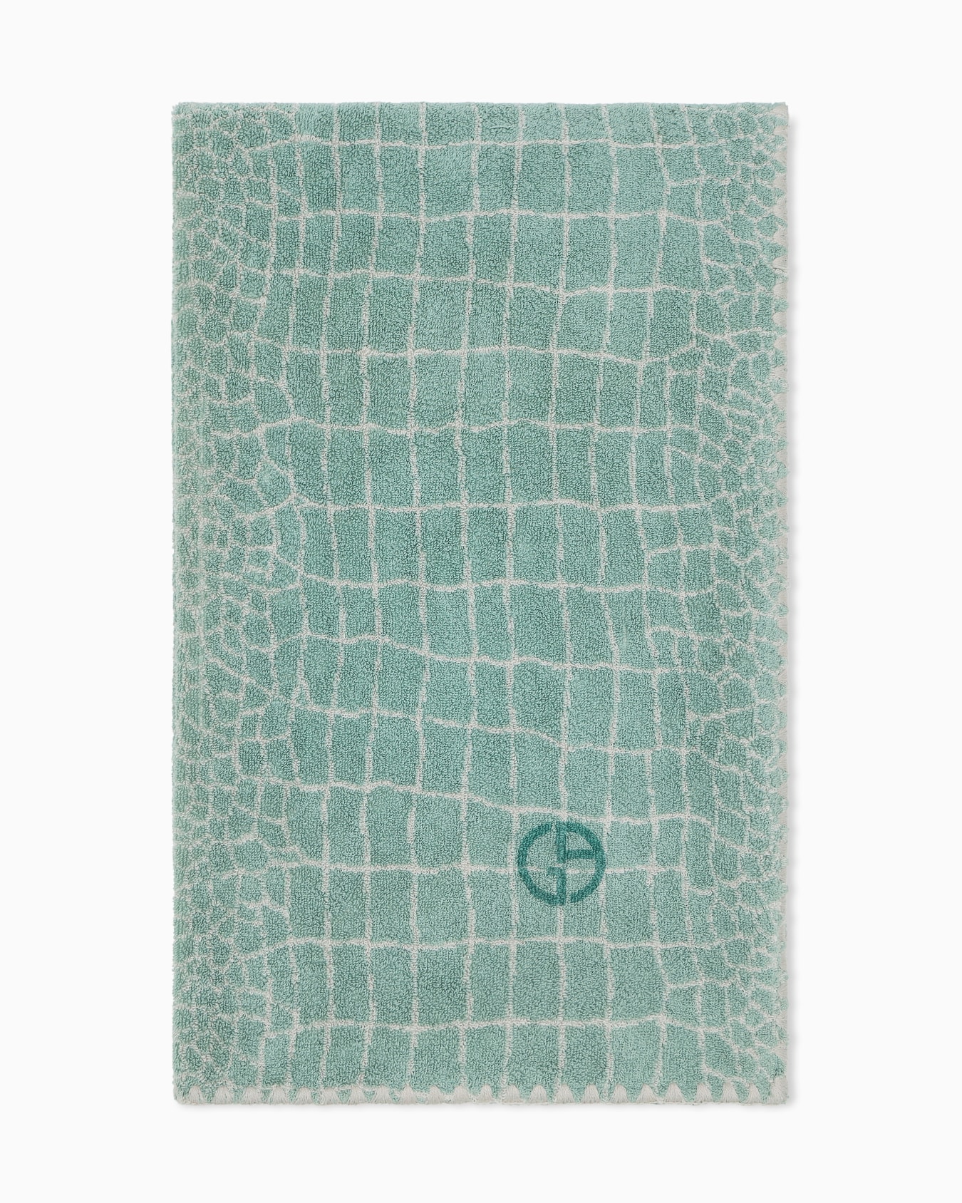 ROSSELLA  Towels Slide 0