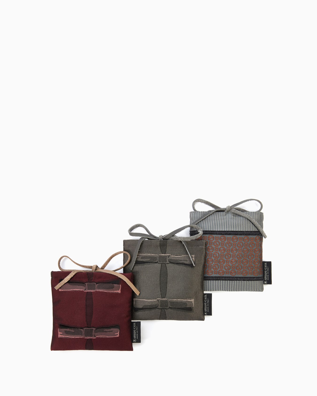 Personal Care Accessories Slide 0