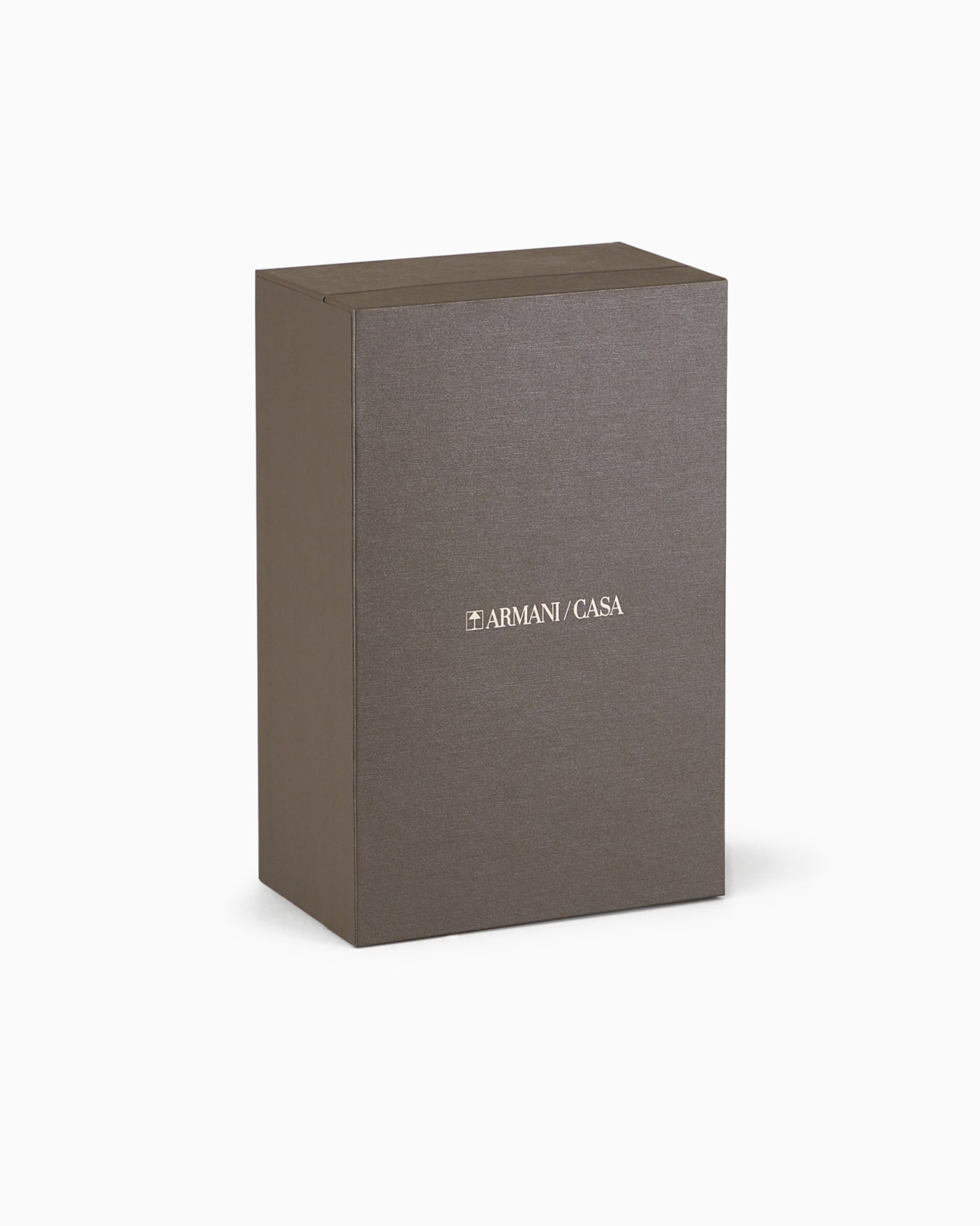 Set de 4 mini bougies parfumées PEGASO Diapositive 3