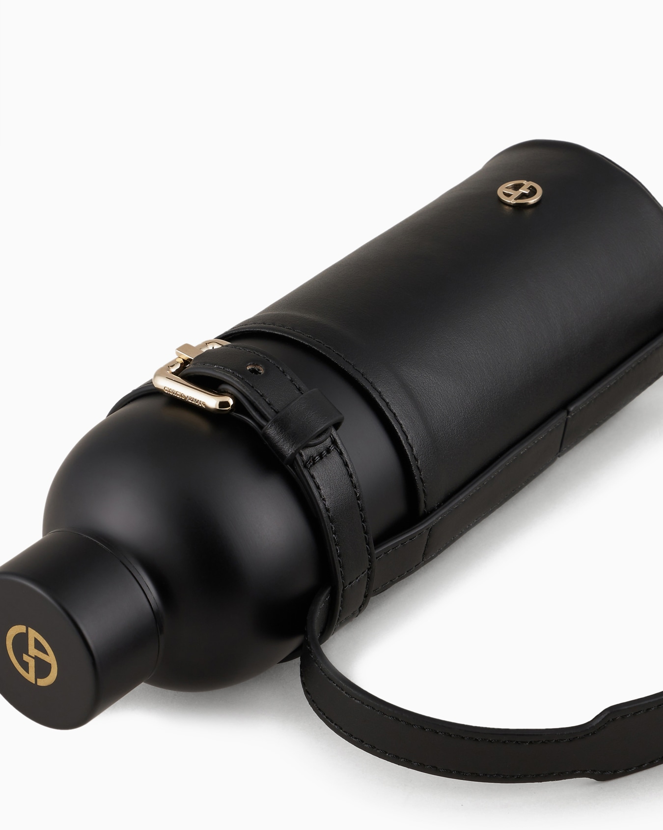 PUMP Thermal bottle Slide 1