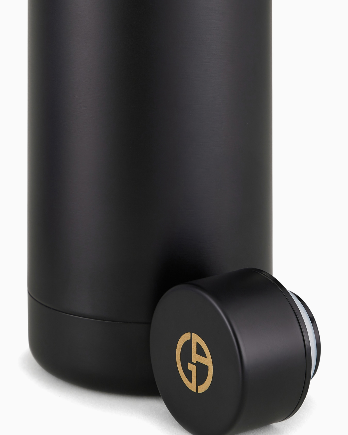 PUMP Thermal bottle Slide 2