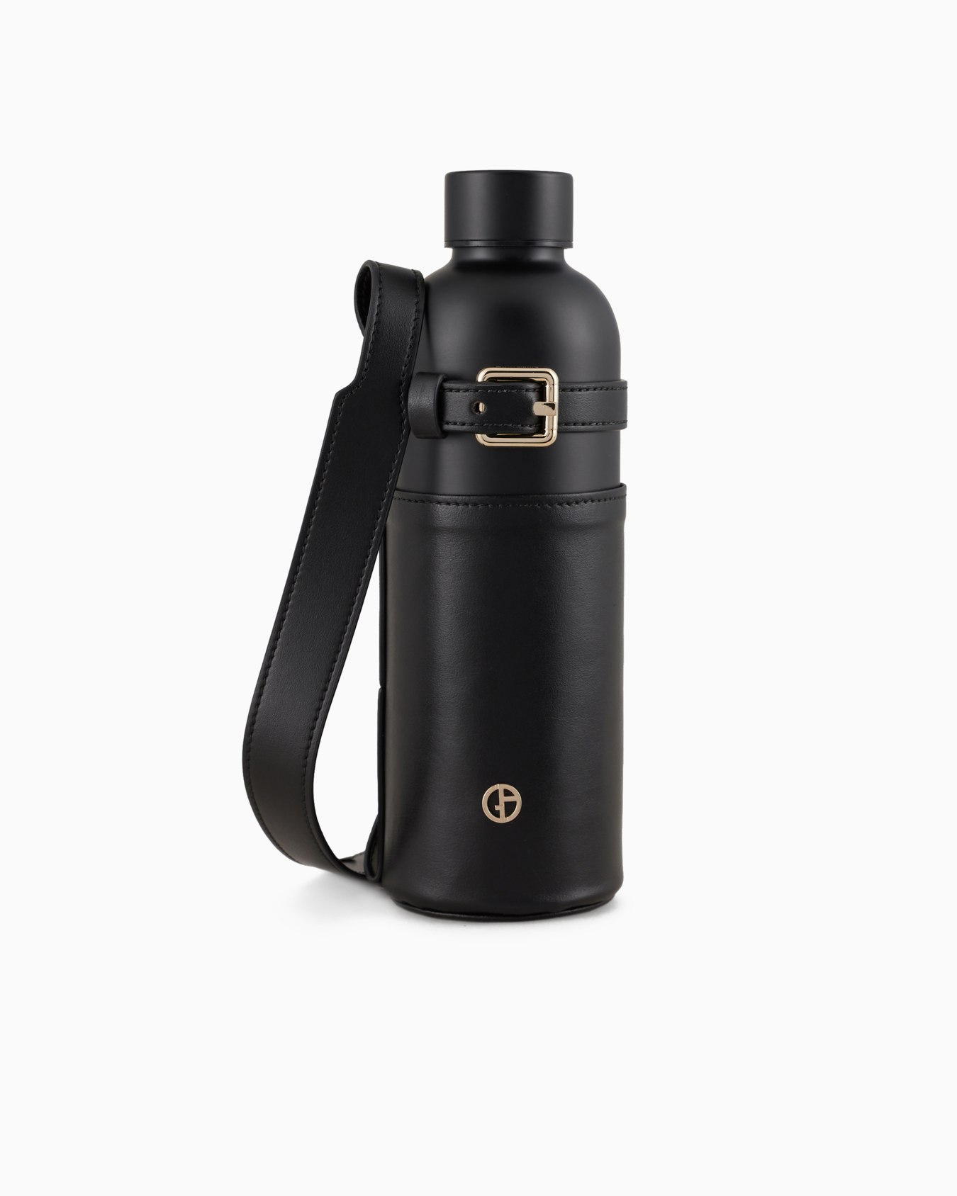 PUMP Thermal bottle Slide 0