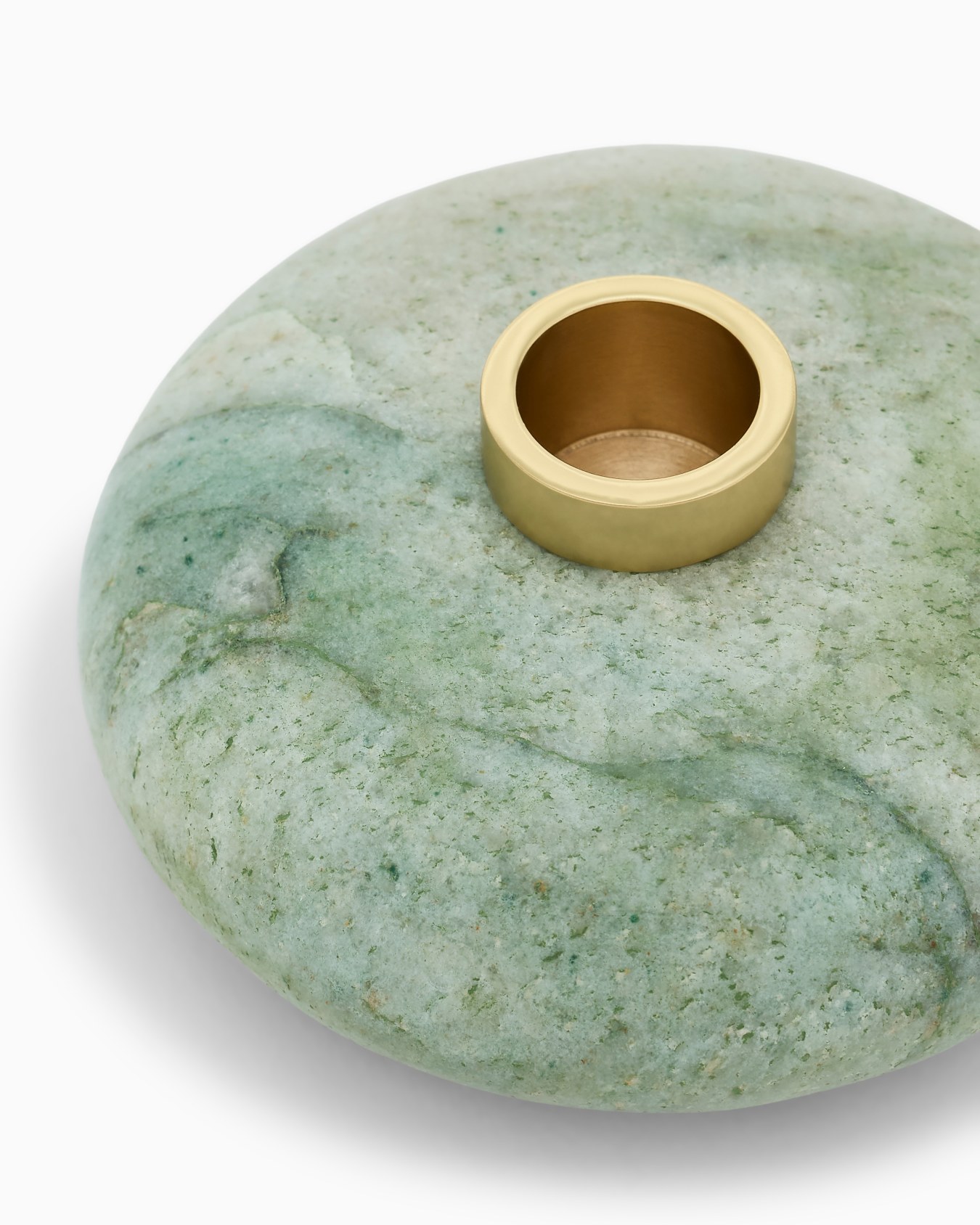 ROCHA キャンドルとティーライトホルダー スライドする 1