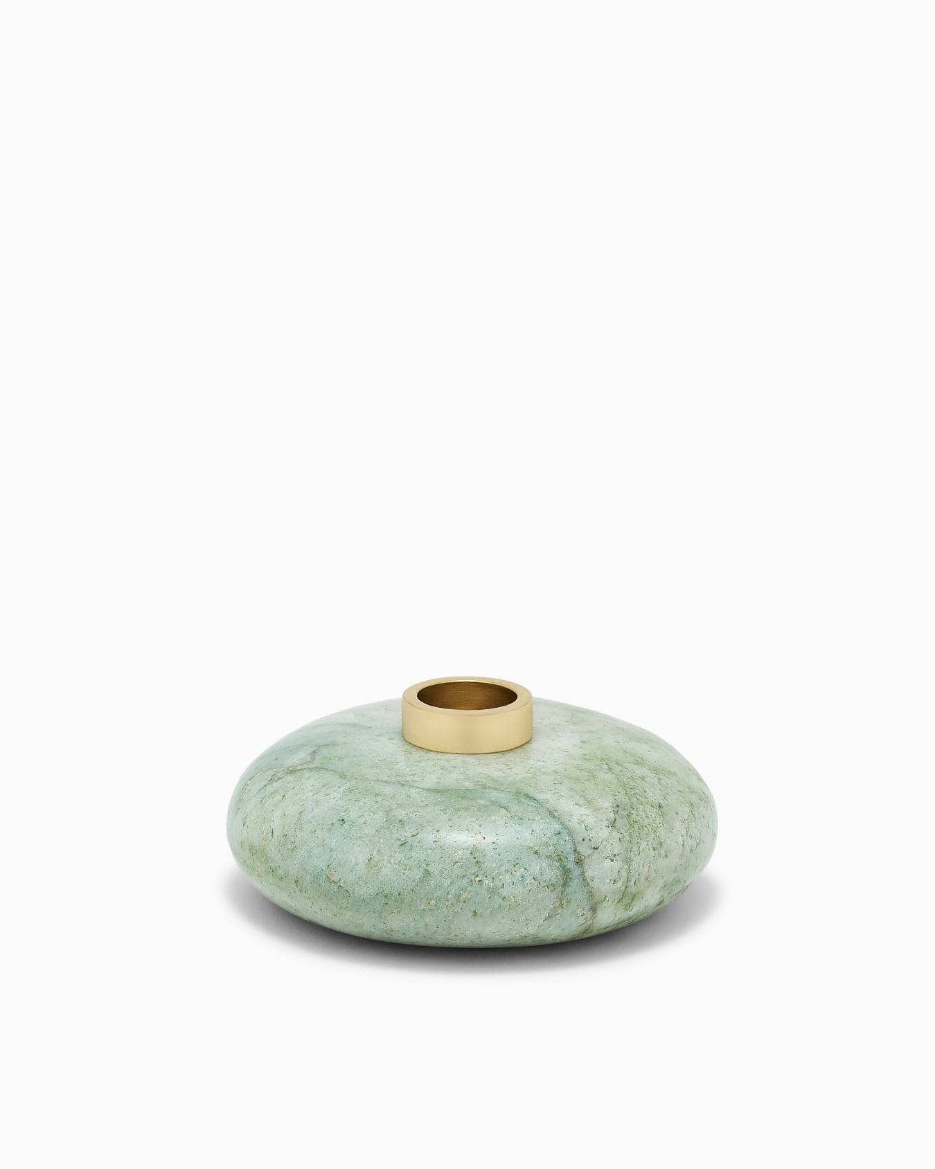 ROCHA キャンドルとティーライトホルダー スライドする 0