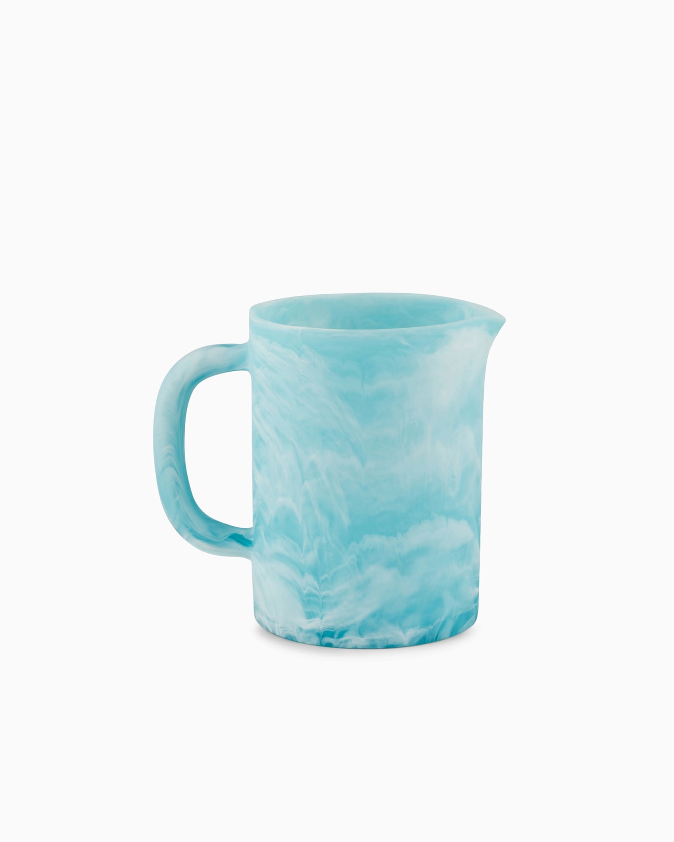ROWAN Jug Slide 0