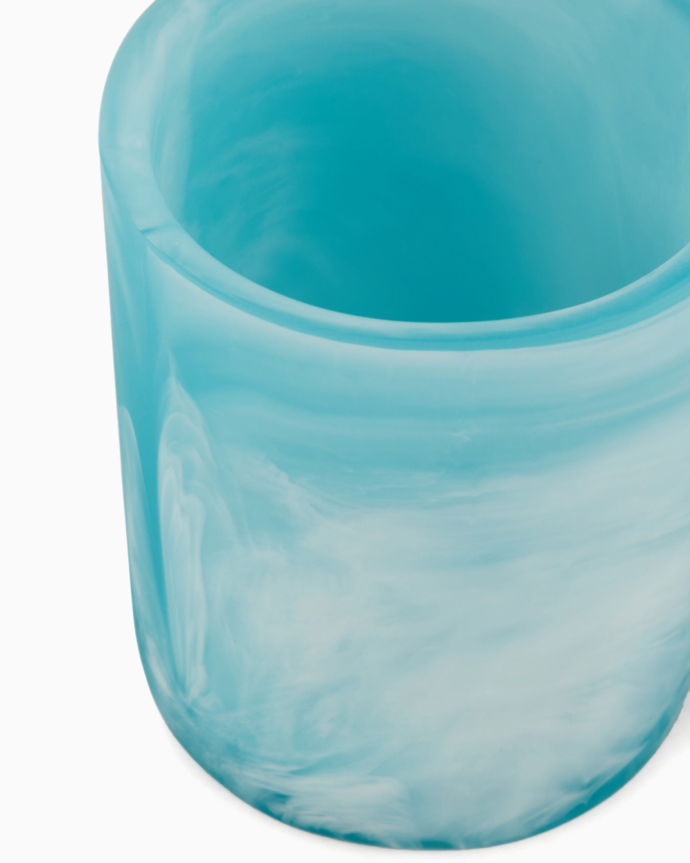ROWAN Glass Slide 1