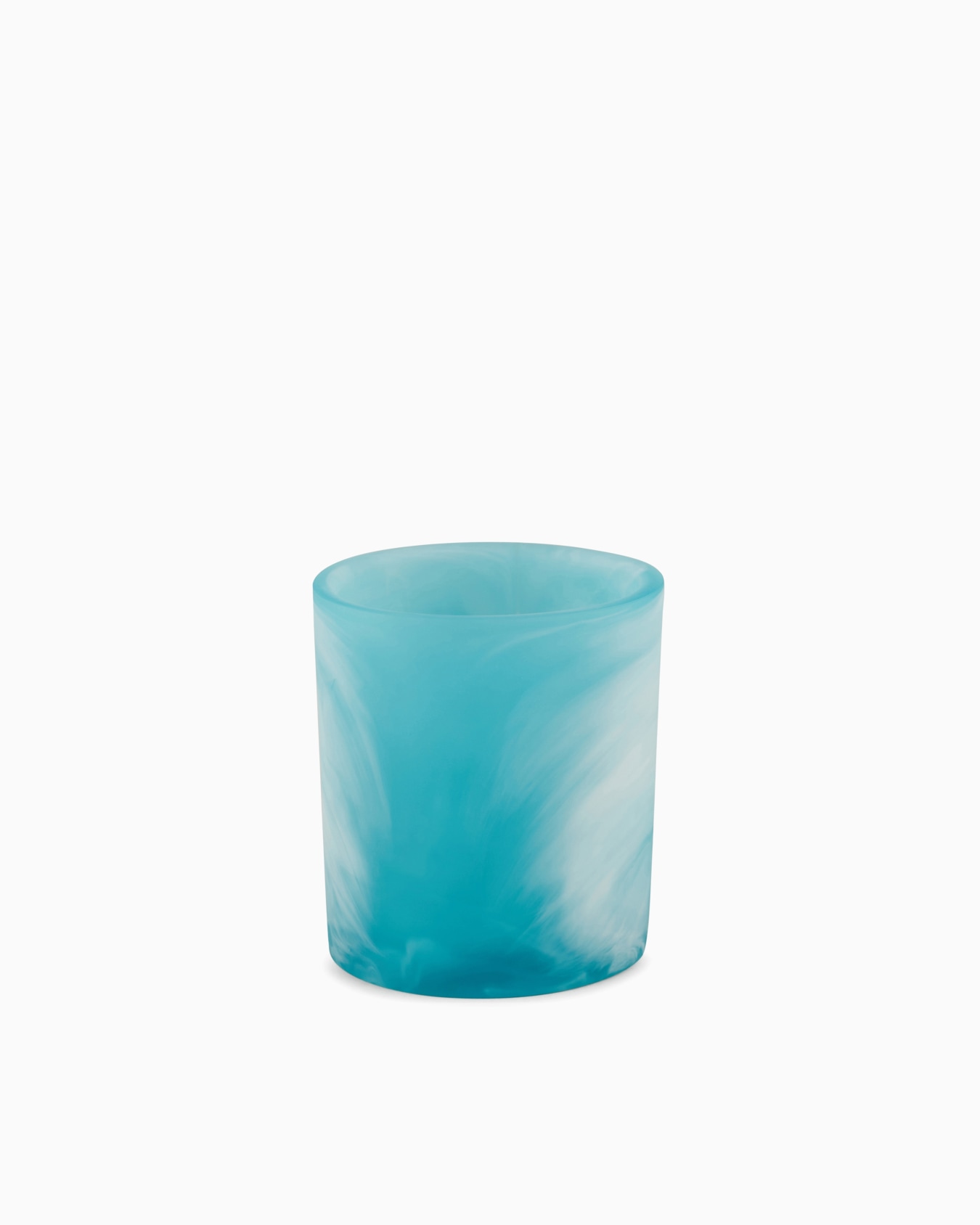 ROWAN Glass Slide 0
