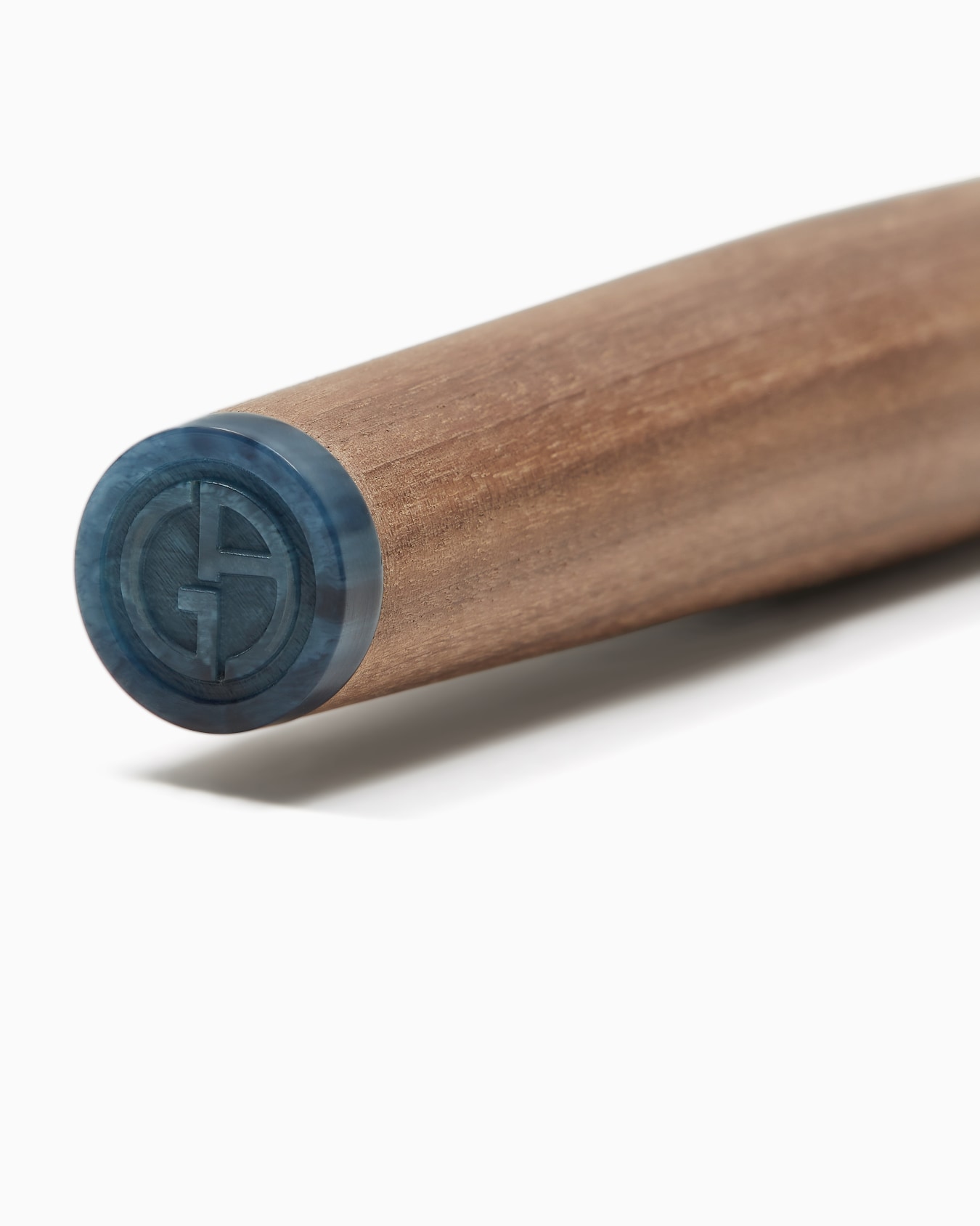 ROGER Rolling pin Slide 1