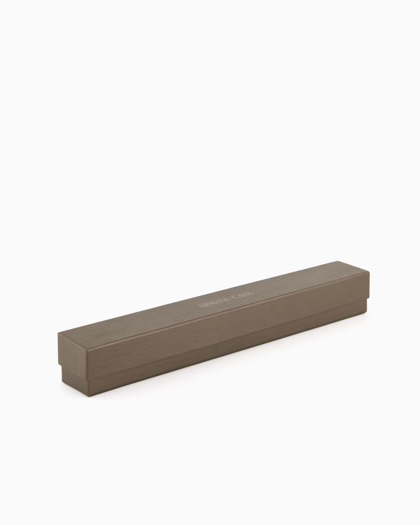 ROGER Rolling pin Slide 2