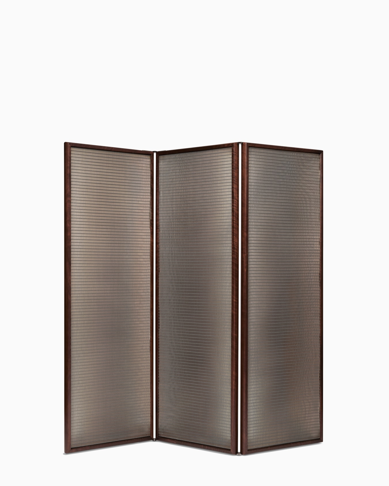 RONIN Decorative screen Slide 0