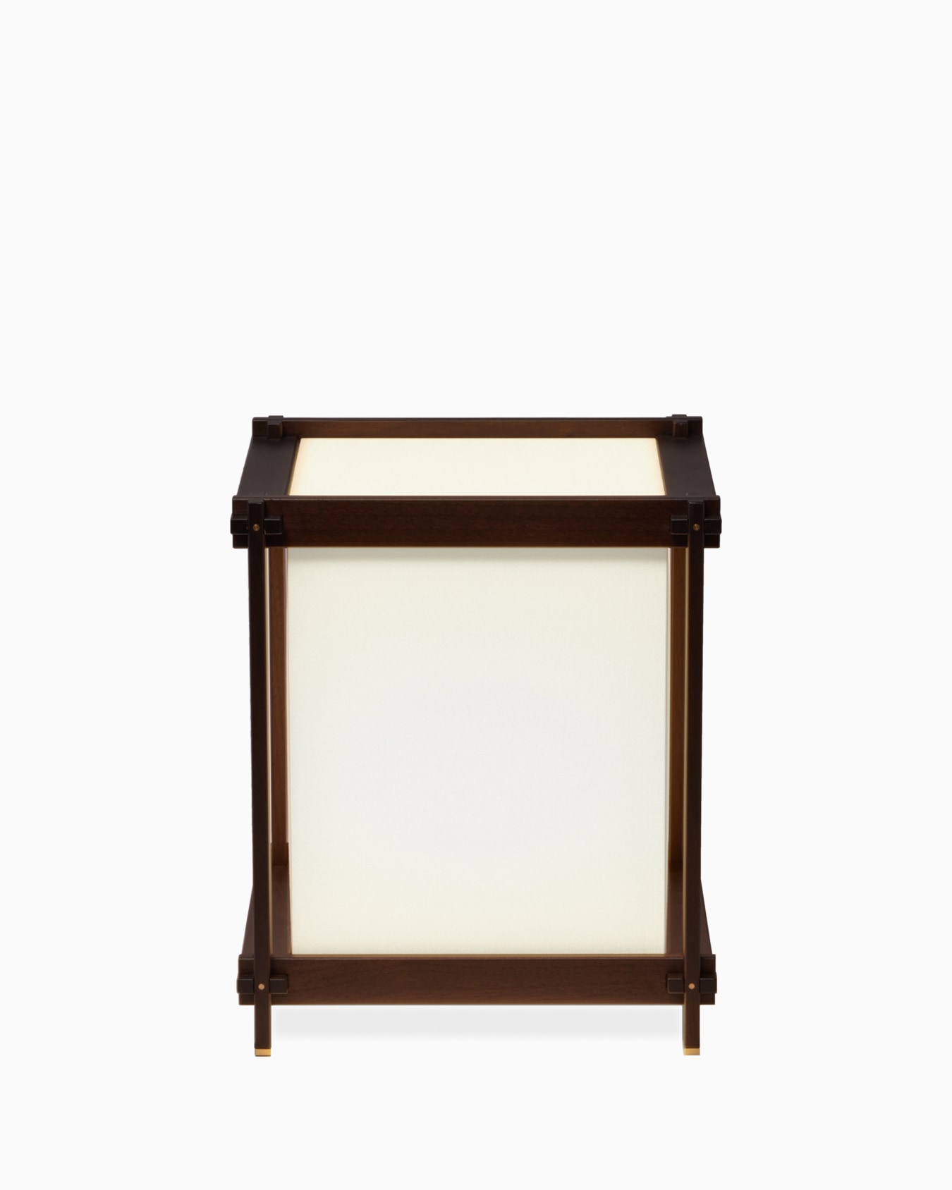 RUBIK Lanterns Slide 1