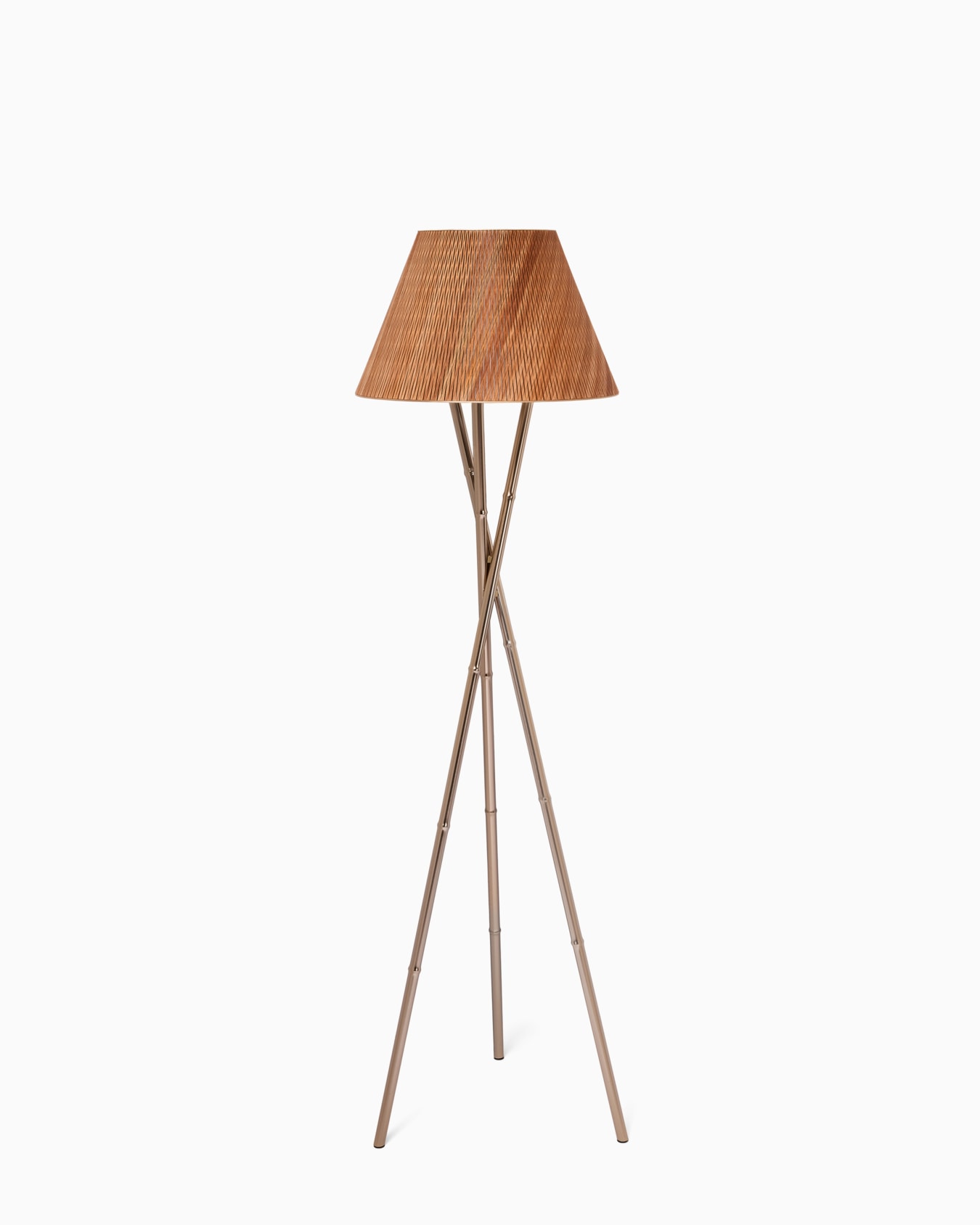 RAMAGE Floor lamp Slide 1