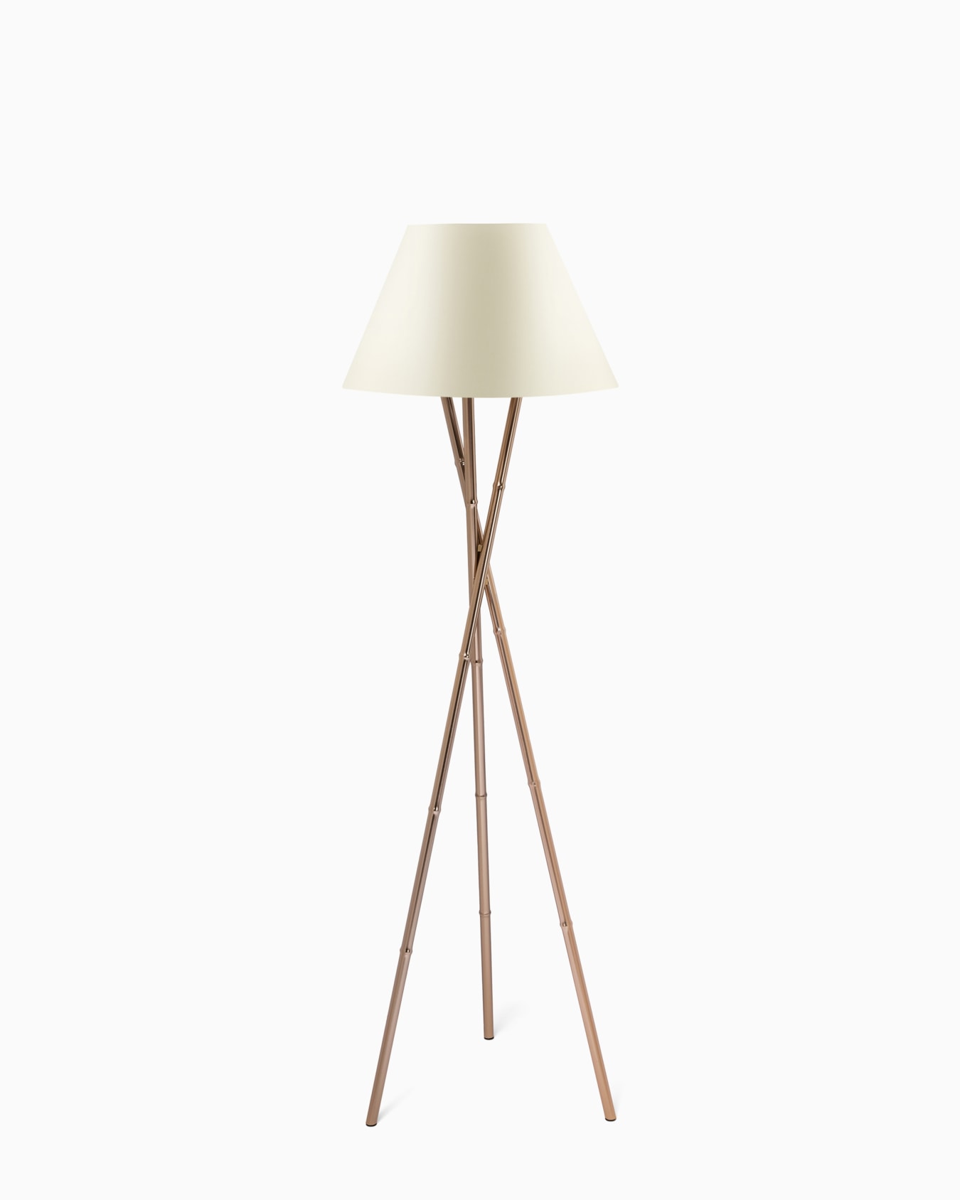 RAMAGE Floor lamp Slide 0