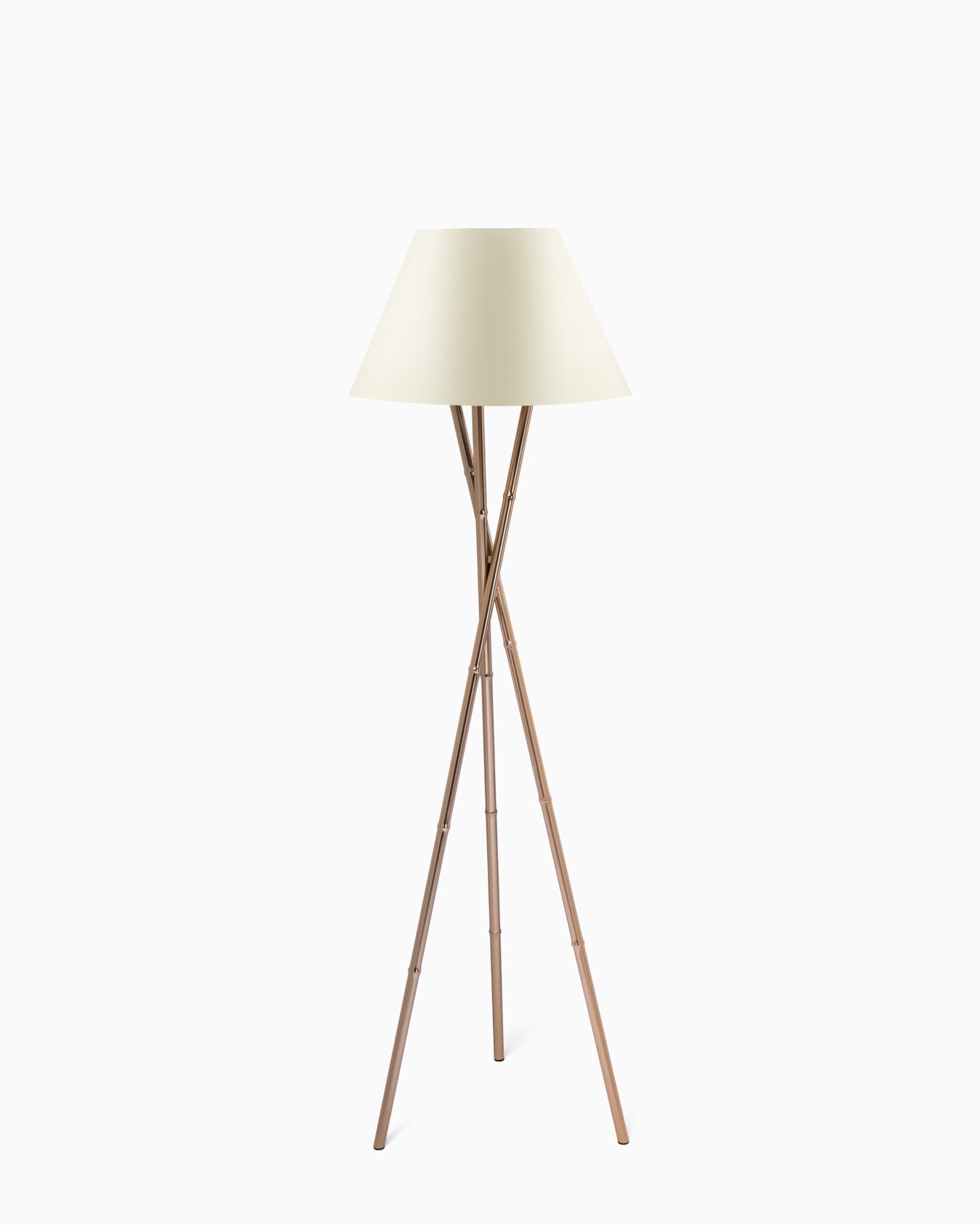 RAMAGE Stehlampe Folie 0