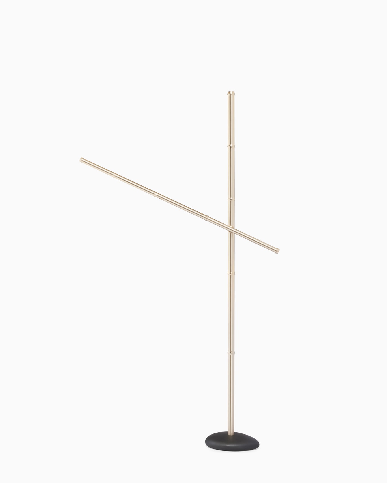 RETTA Floor lamp 슬라이드 0