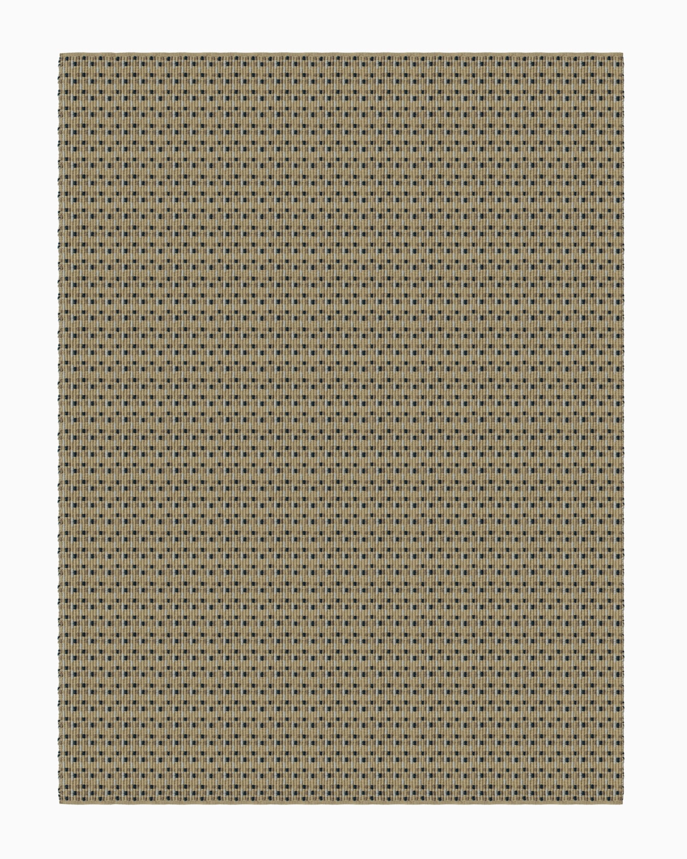 Tapis RIDGE Diapositive 0