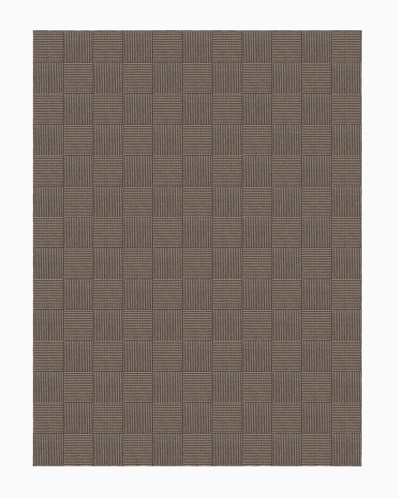 RASHOMON Mat Slide 2