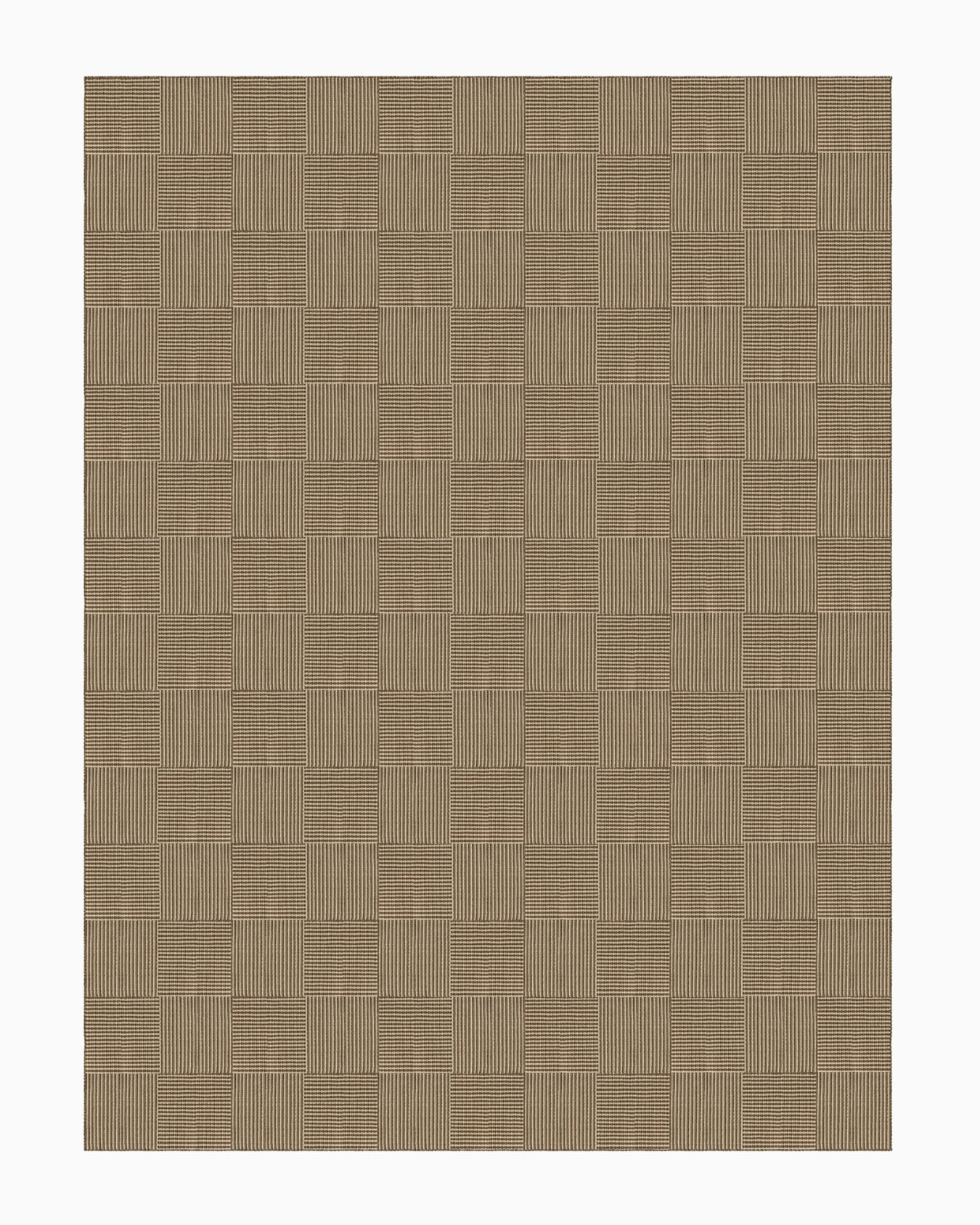 RASHOMON Mat Slide 0