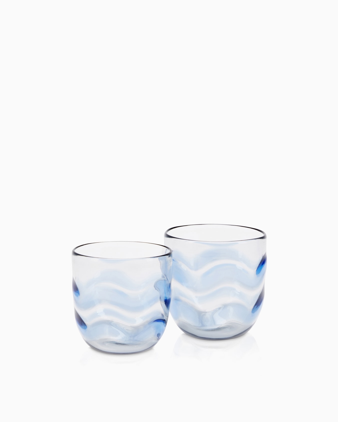 REMO Glasses Slide 0