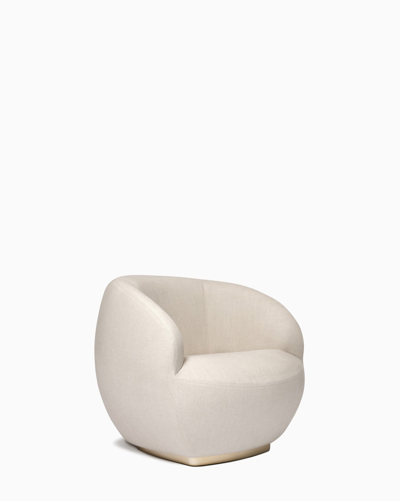  Sillón RONDÒ Diapositiva 0