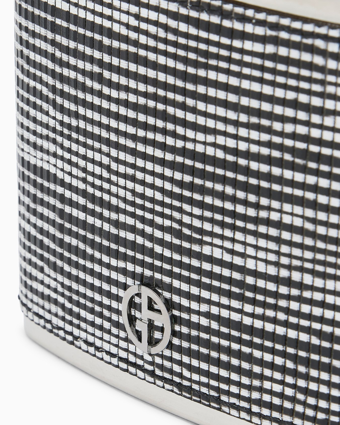 SAMBUCO Flasche klein Folie 1