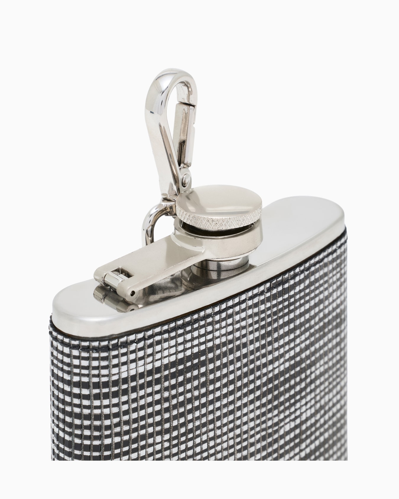 SAMBUCO Flasche klein Folie 2