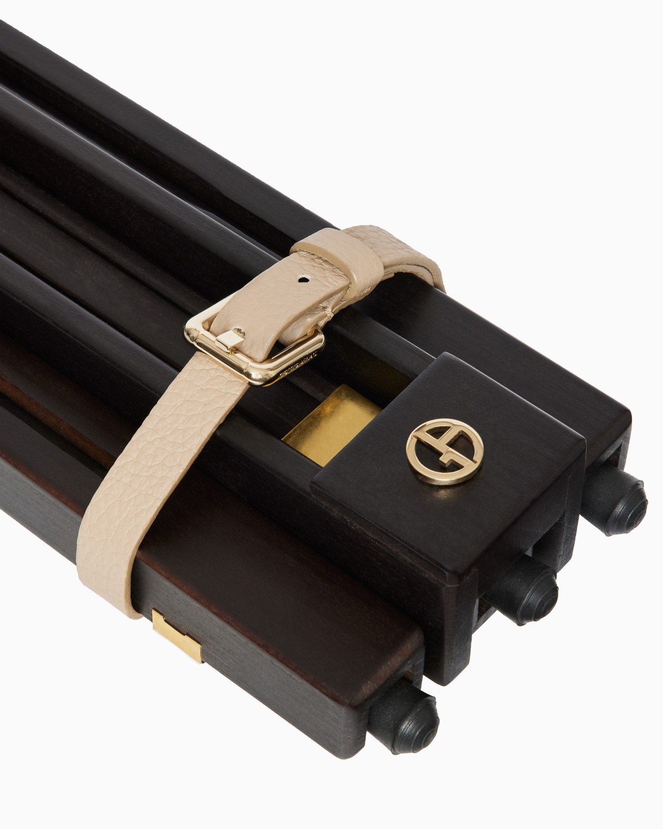 SANZIO Painter’s tools Slide 2