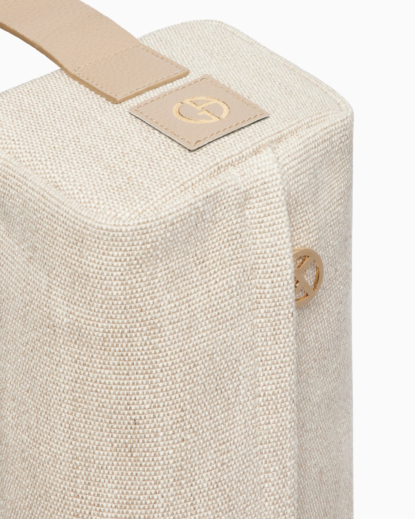 SANZIO Painter’s tools Slide 3