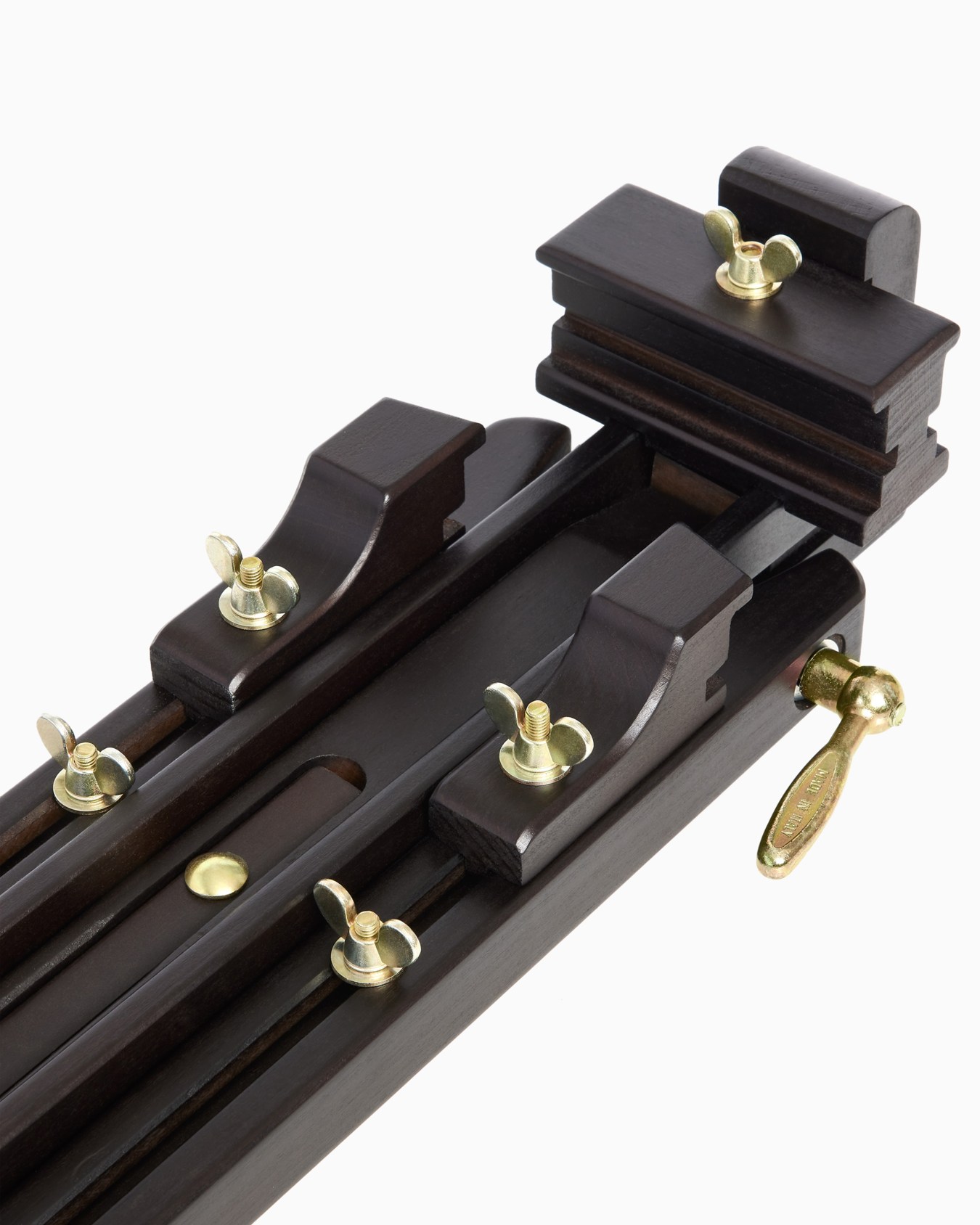 SANZIO Painter’s tools Slide 1